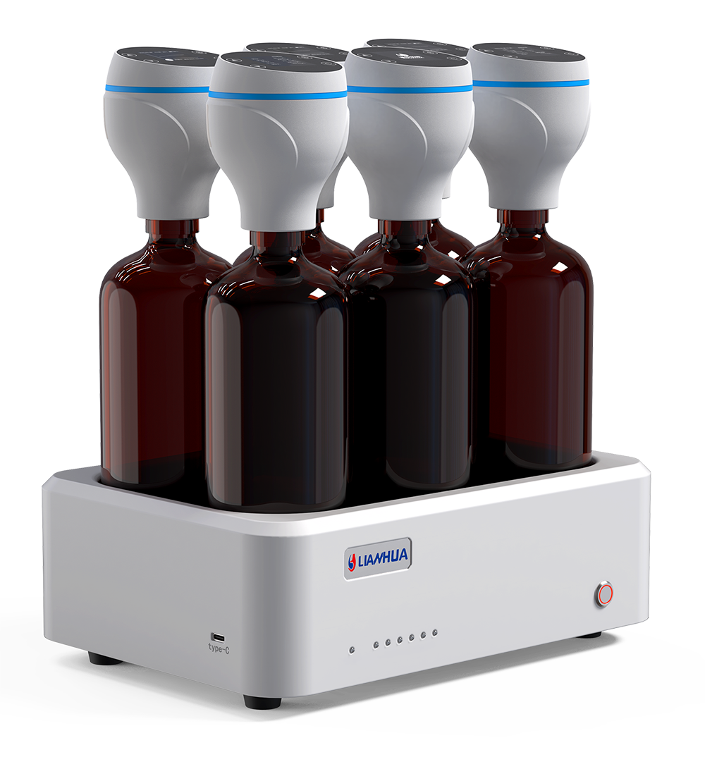 Utformet for mangfold og bærbarhet