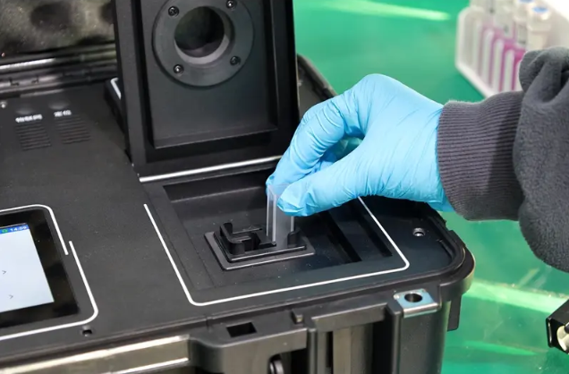 high accuracy portable cod analyzer.png