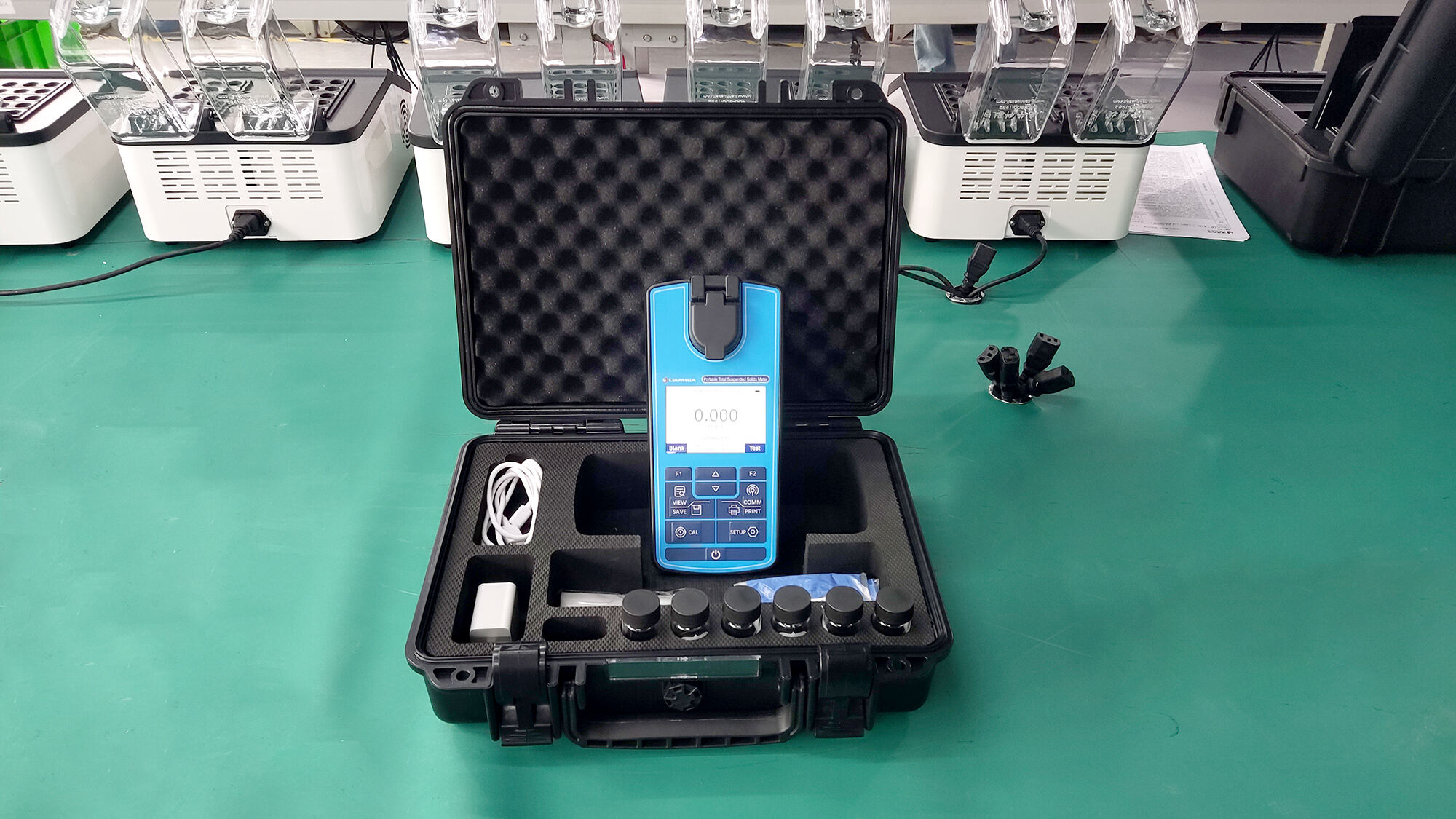 Suport și instruire cuprinzătoare