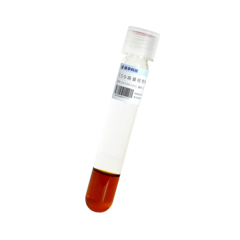 Brukervennlig design  