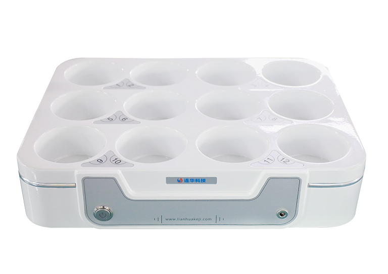 benchtop 12position bod apparatus.png