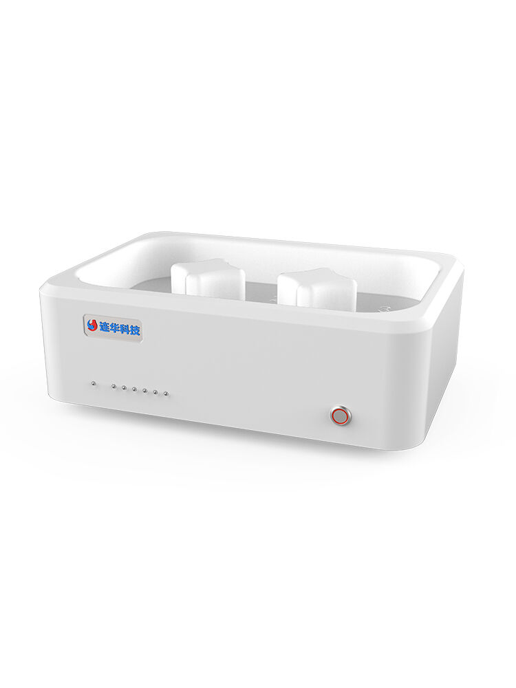 Biochemical Oxygen Demand (BOD5) Meter LH-BOD306 | Biochemical oxygen ...