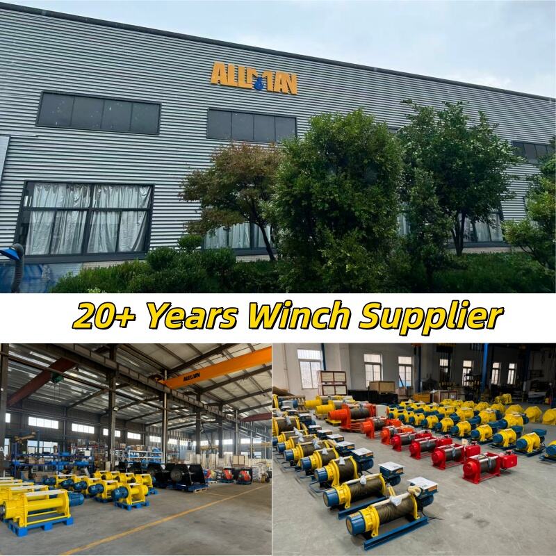 winch .jpg