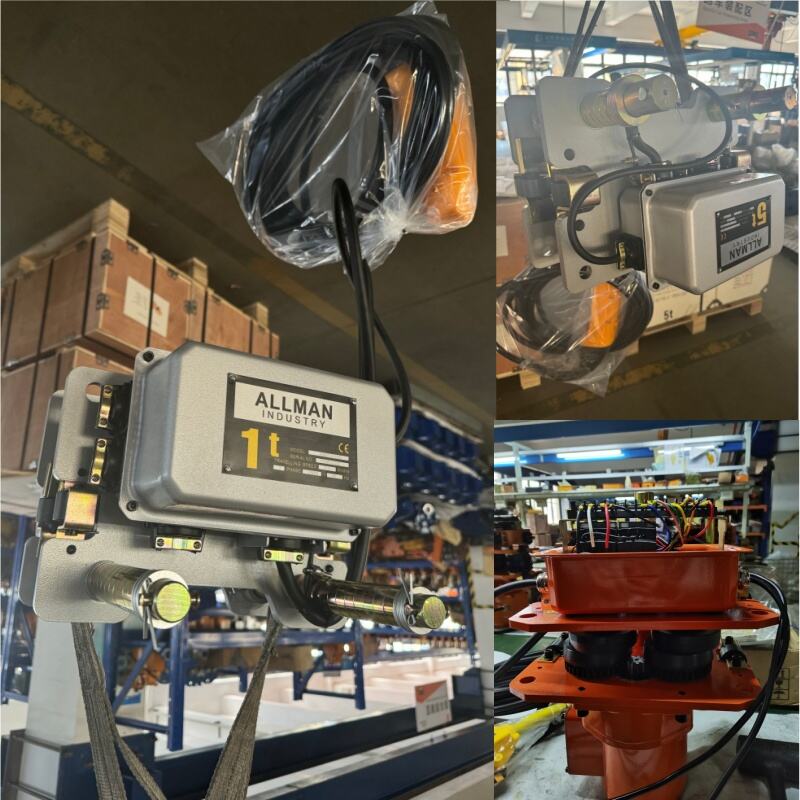 lifting hoist trolley.jpg