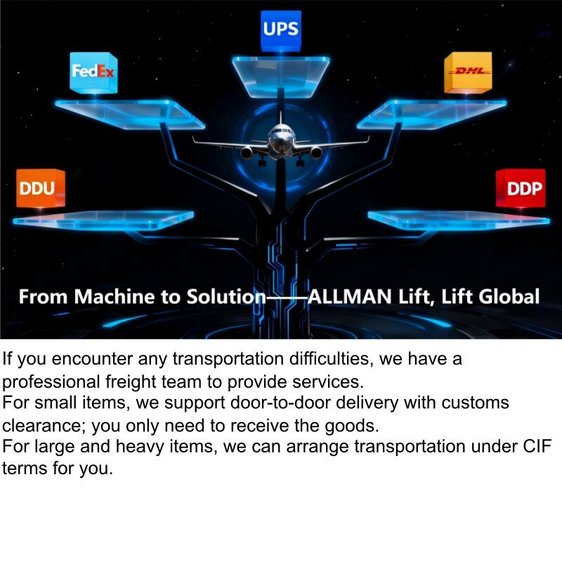 self-locking heavy duty winch-shipping.jpg