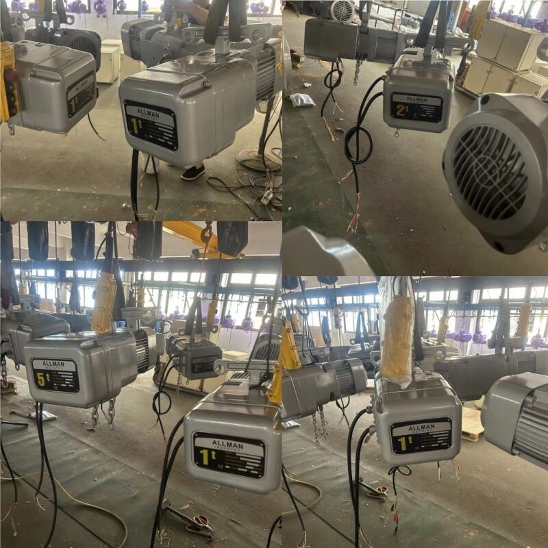 lifting equipment.jpg