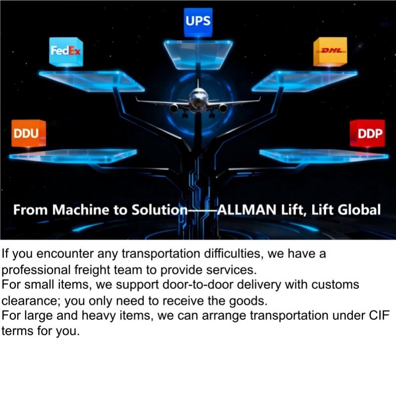 0.5 ton Electric Pulling Winch-shipping.jpg