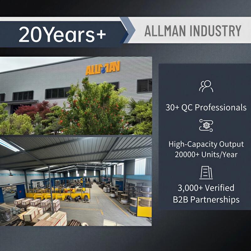 6.ALLMAN Introduction.jpg