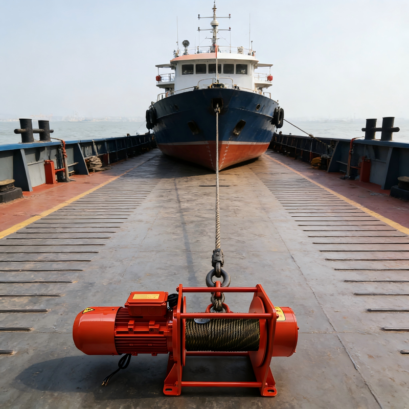 380V wire rope winch.png