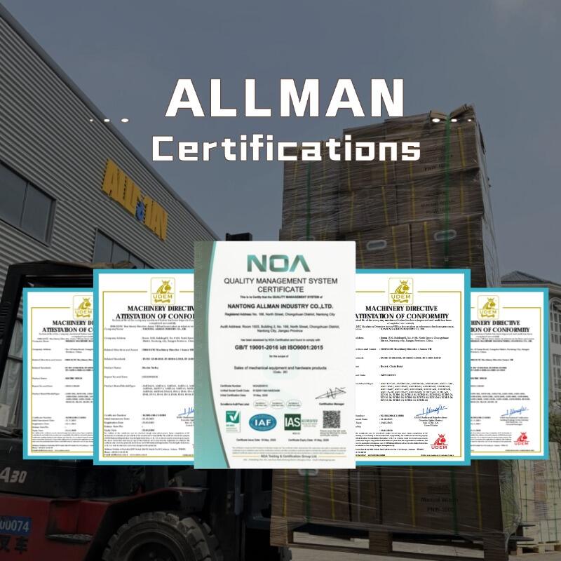9.ALLMAN Certification.jpg