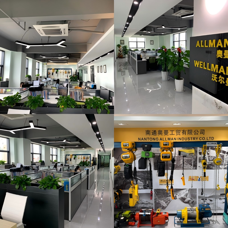 lifting hoist-office.png