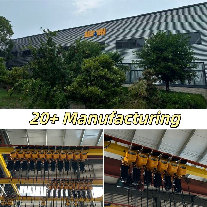 lifting equipment-factory.jpg