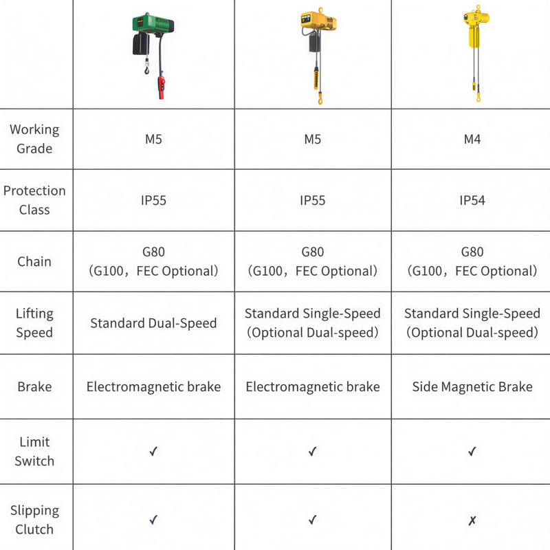 Powering Your Choice-2.png