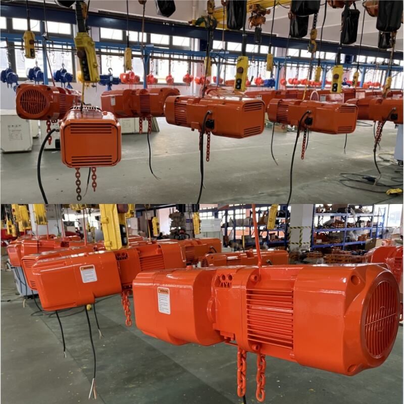 1ton industrial lifting equipment.jpg