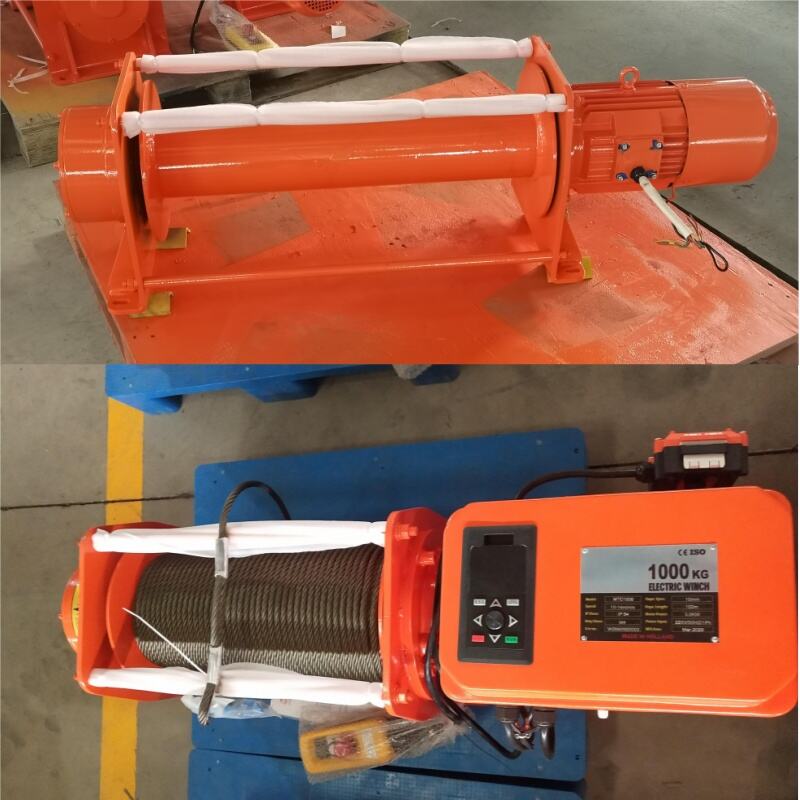 380V Wire Rope Winch.jpg