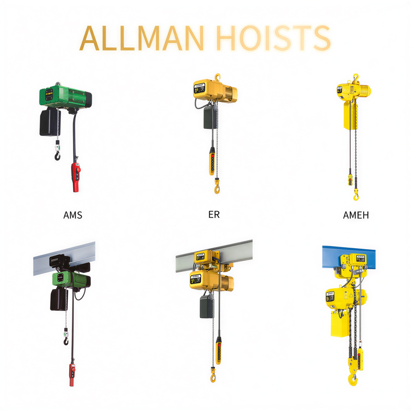 Powering Your Choice-1.png