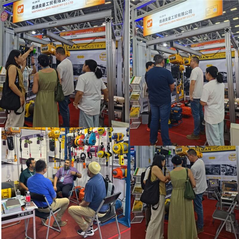 展会(96ac9e7688).jpg