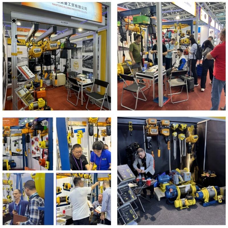 展会(042a2b3238).jpg