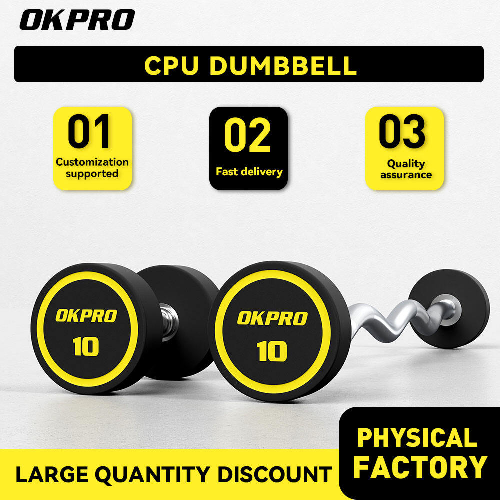 Geruisreductie en vloerbescherming