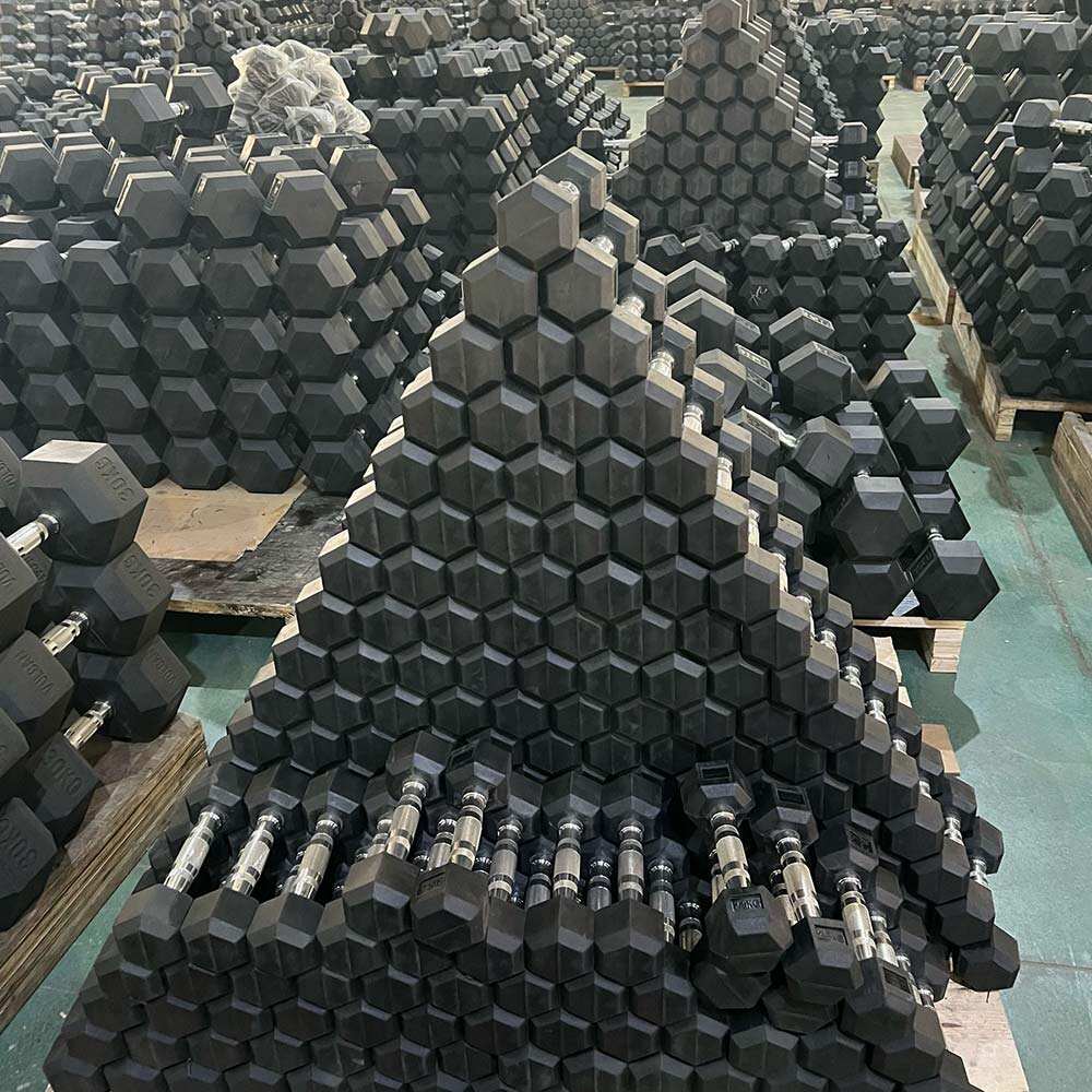 Customization and Design Flexibility