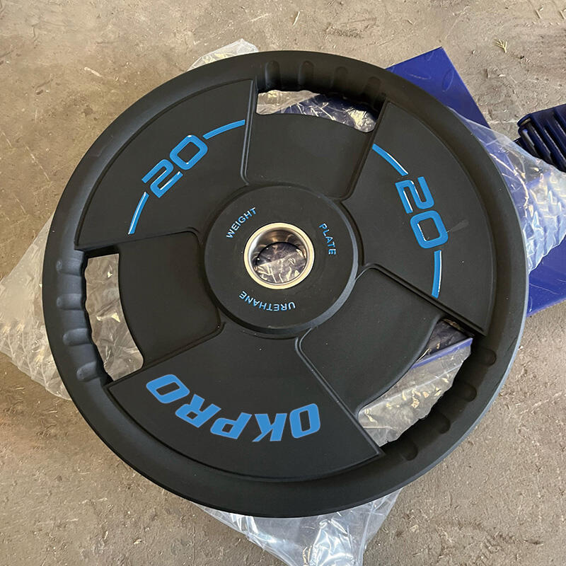 Commercial-Grade Durability and Performance