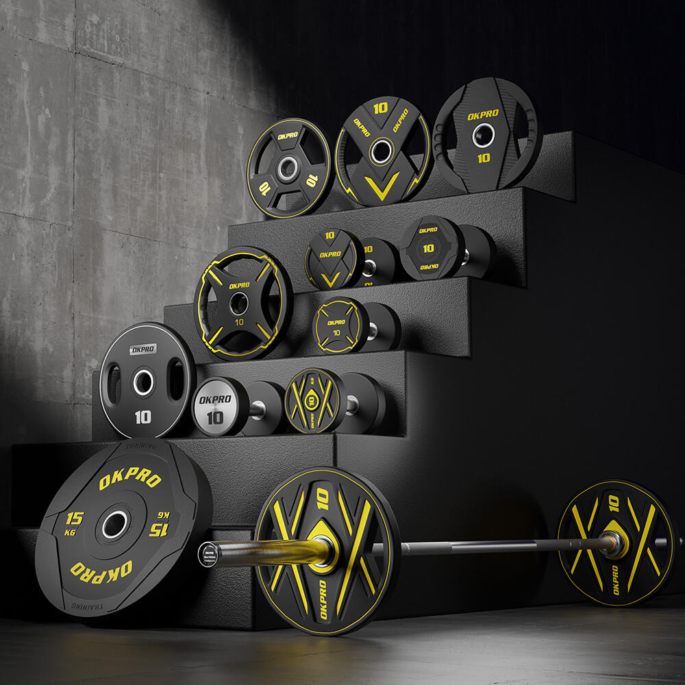 Hochwertige Bauweise und Langlebigkeit