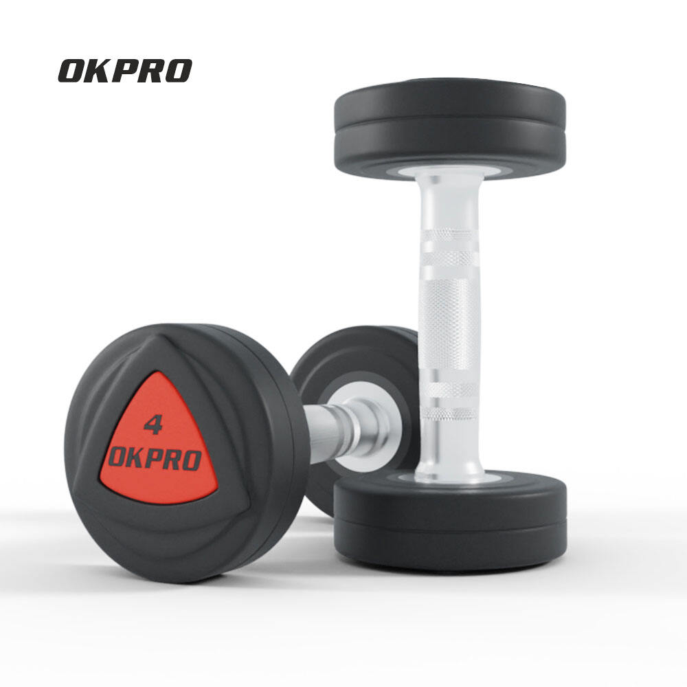 Ergonomic Design and User Safety