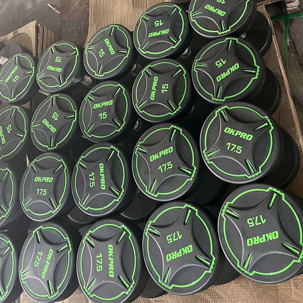 High-Quality-Fitness-Dumbbell-Supplier-Serving-International-Distributors.jpg
