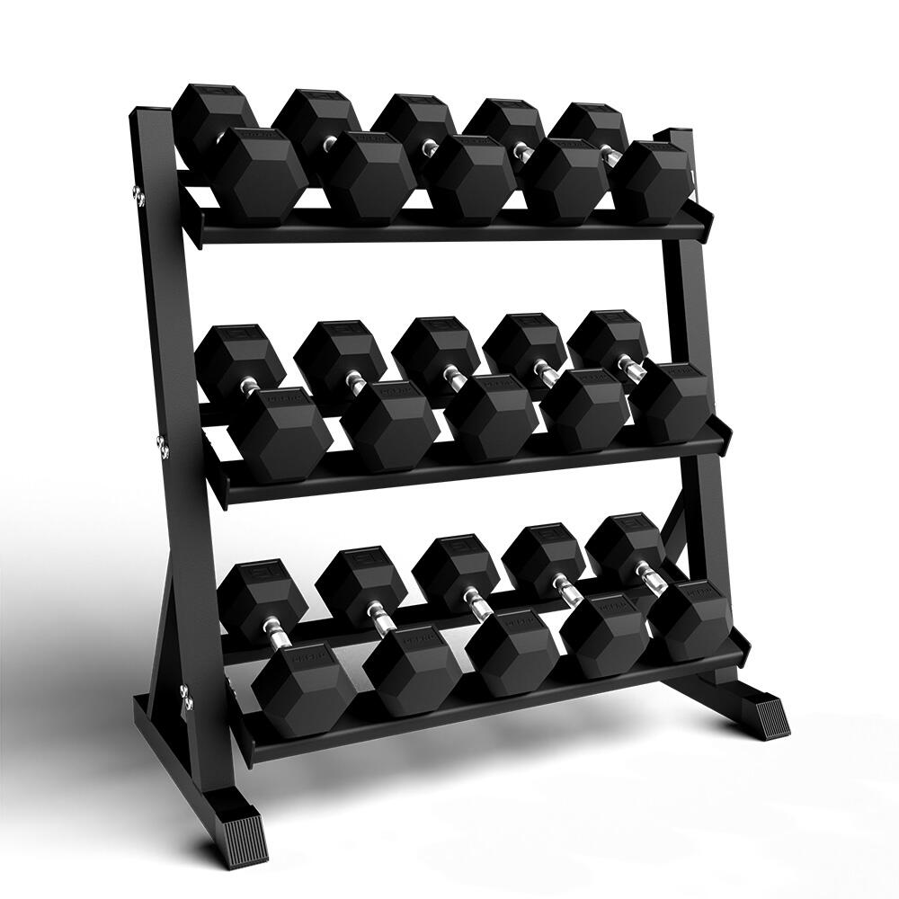 Enhanced Safety and Stability