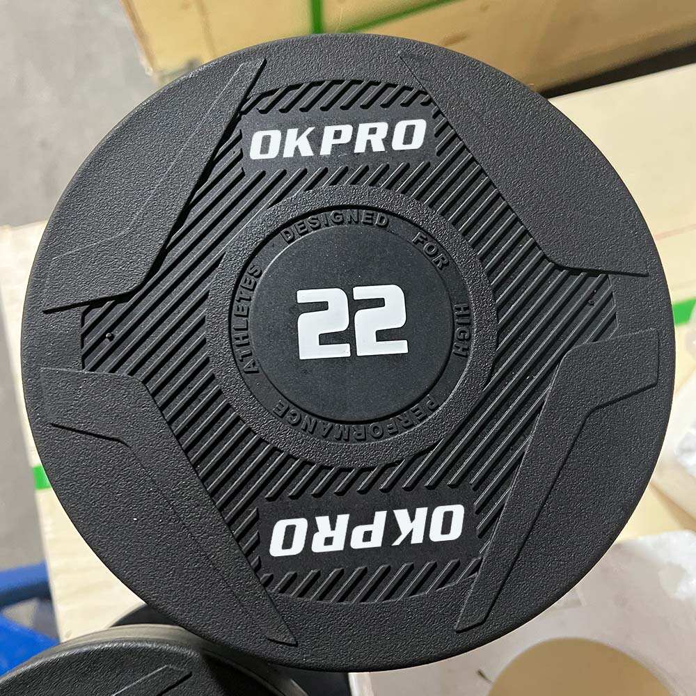 Enhanced User Experience and Safety