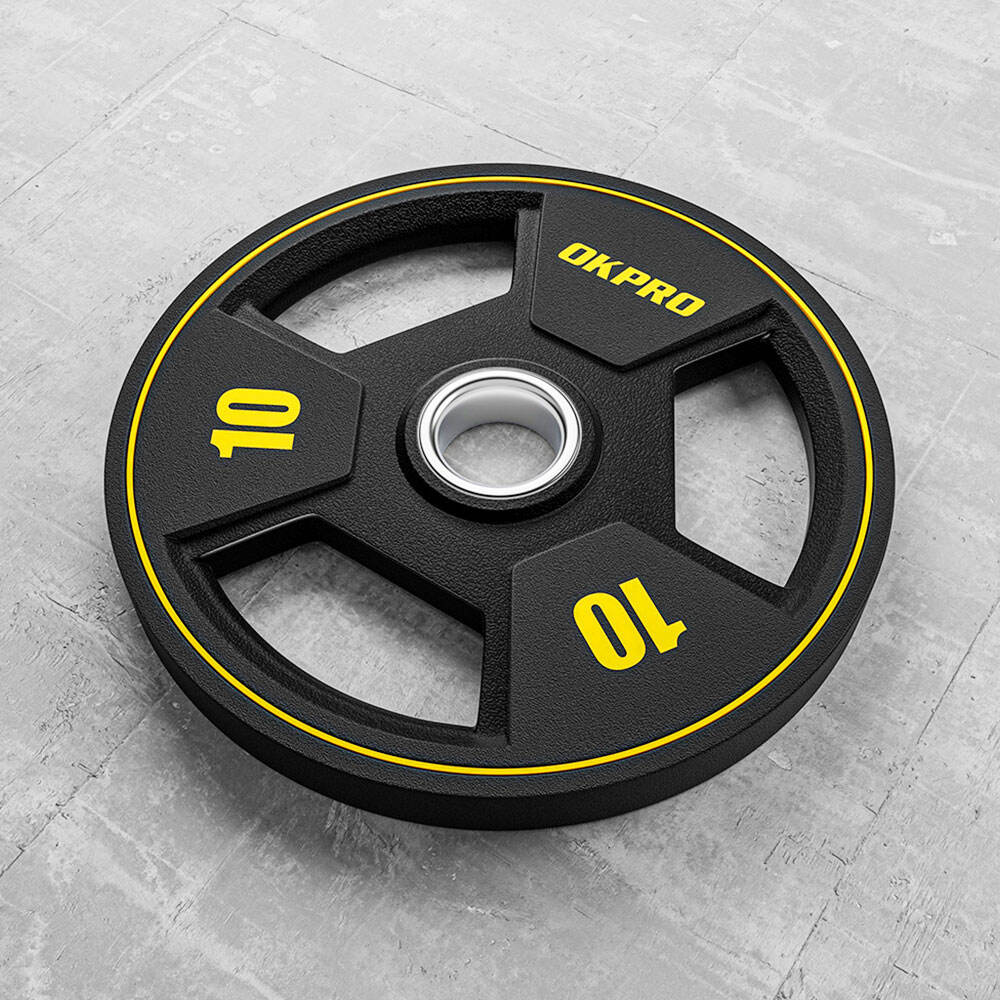 بناء متانة محسن