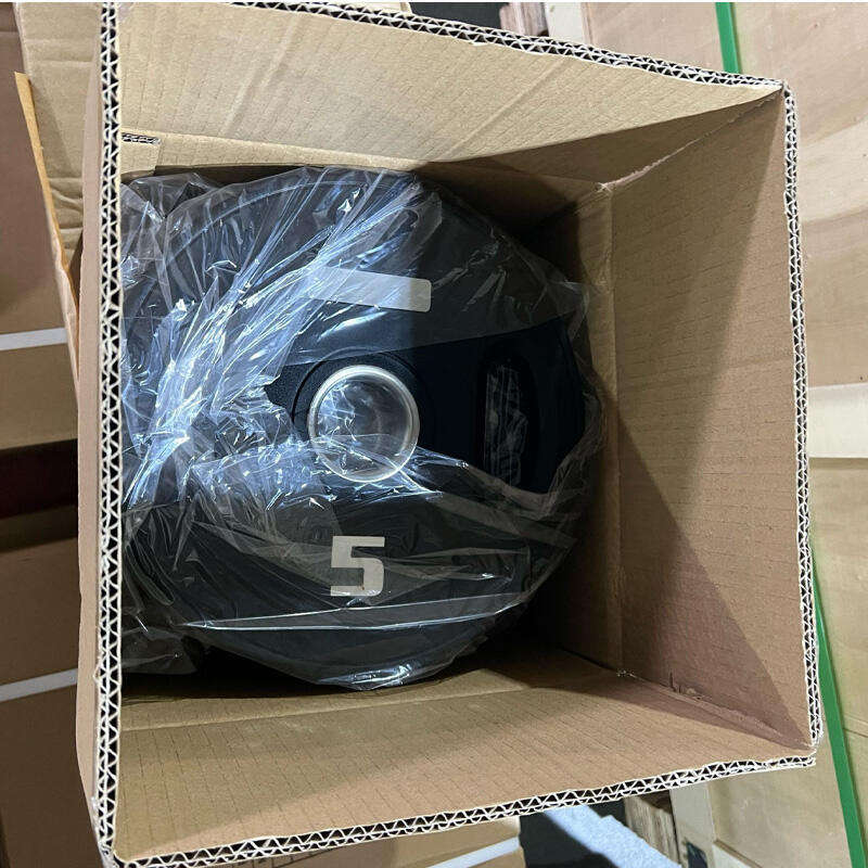 Geluidsreductie en aanpassing aan de omgeving