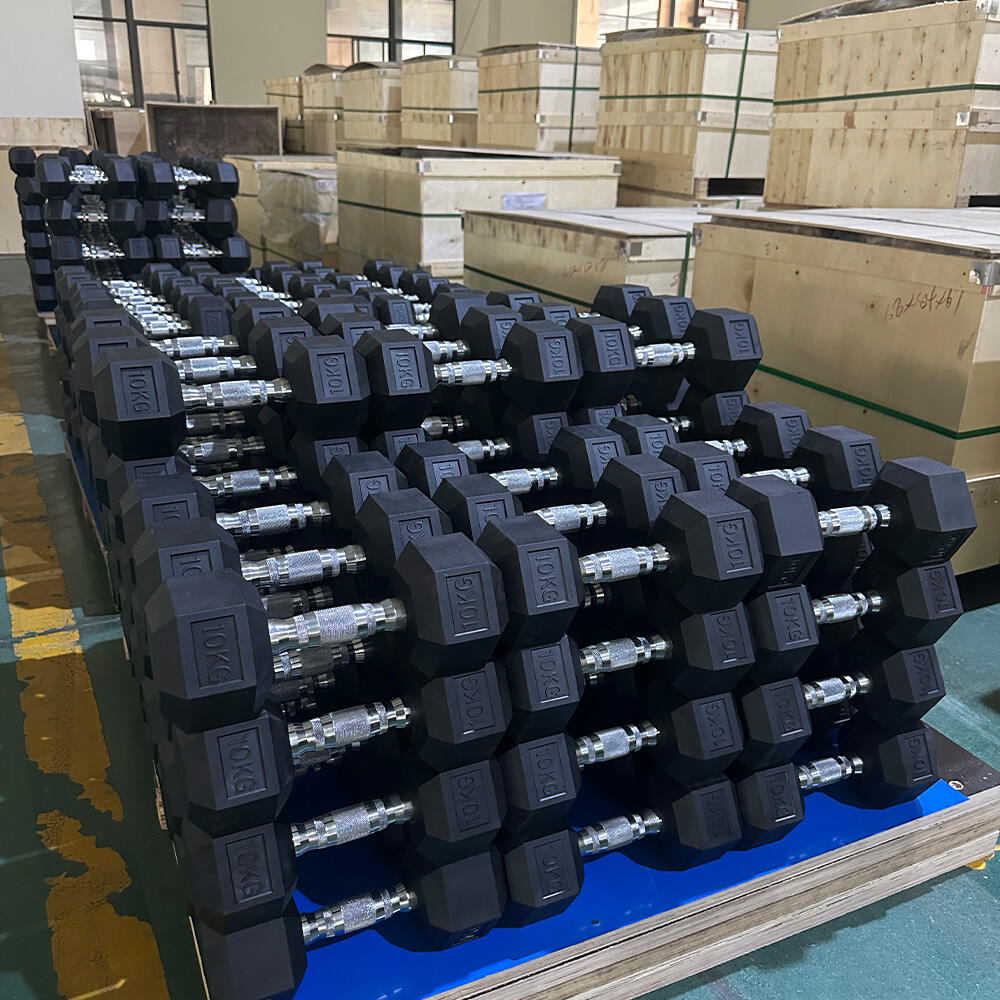 تصميم سداسي مبتكر