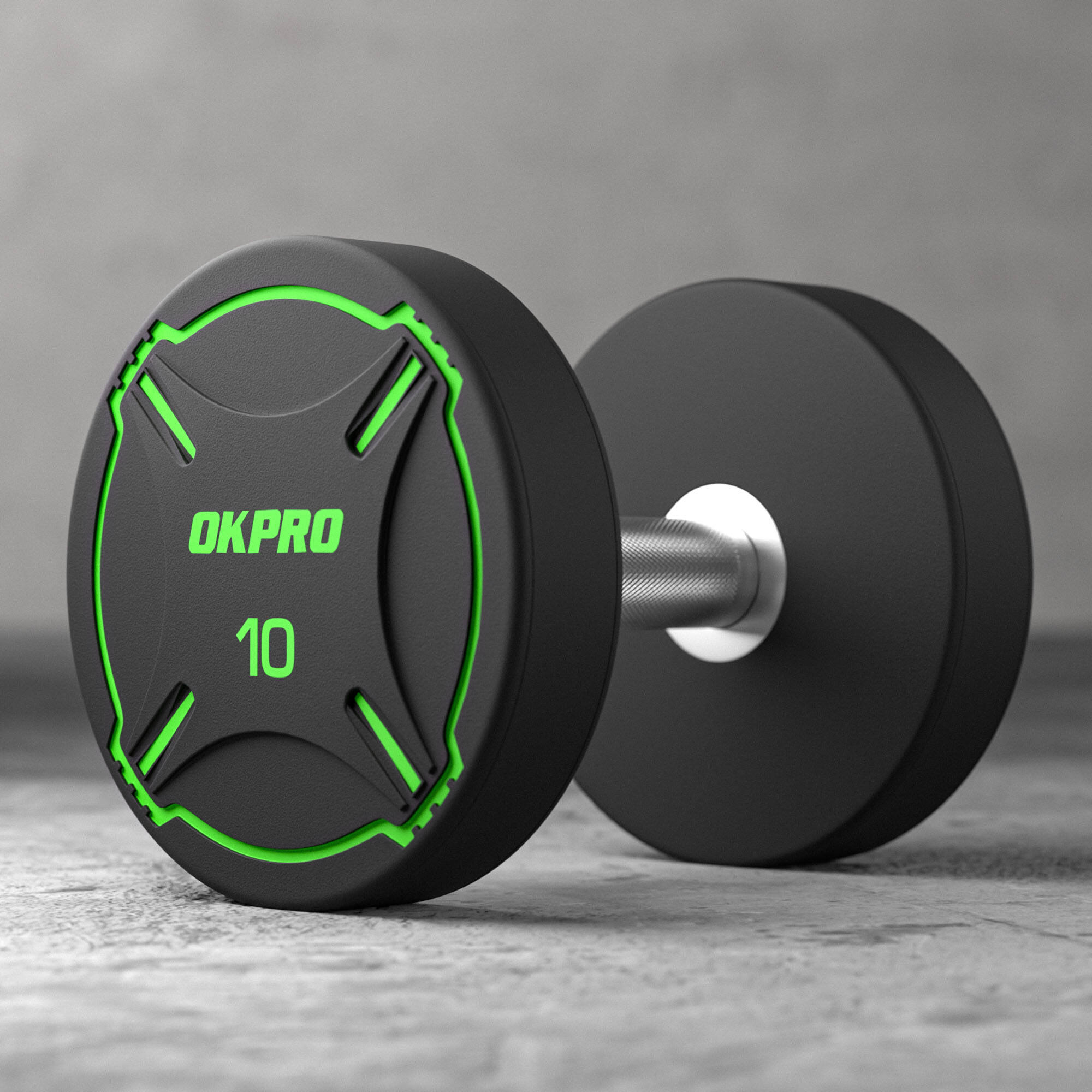 Superior Durability and Protection