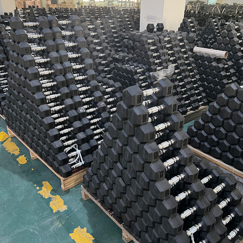 Versatility and Space Efficiency