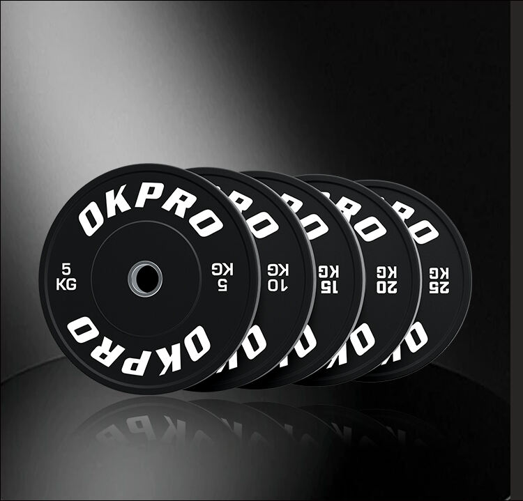 تعزيز الاستقرار والميزات الأمنية