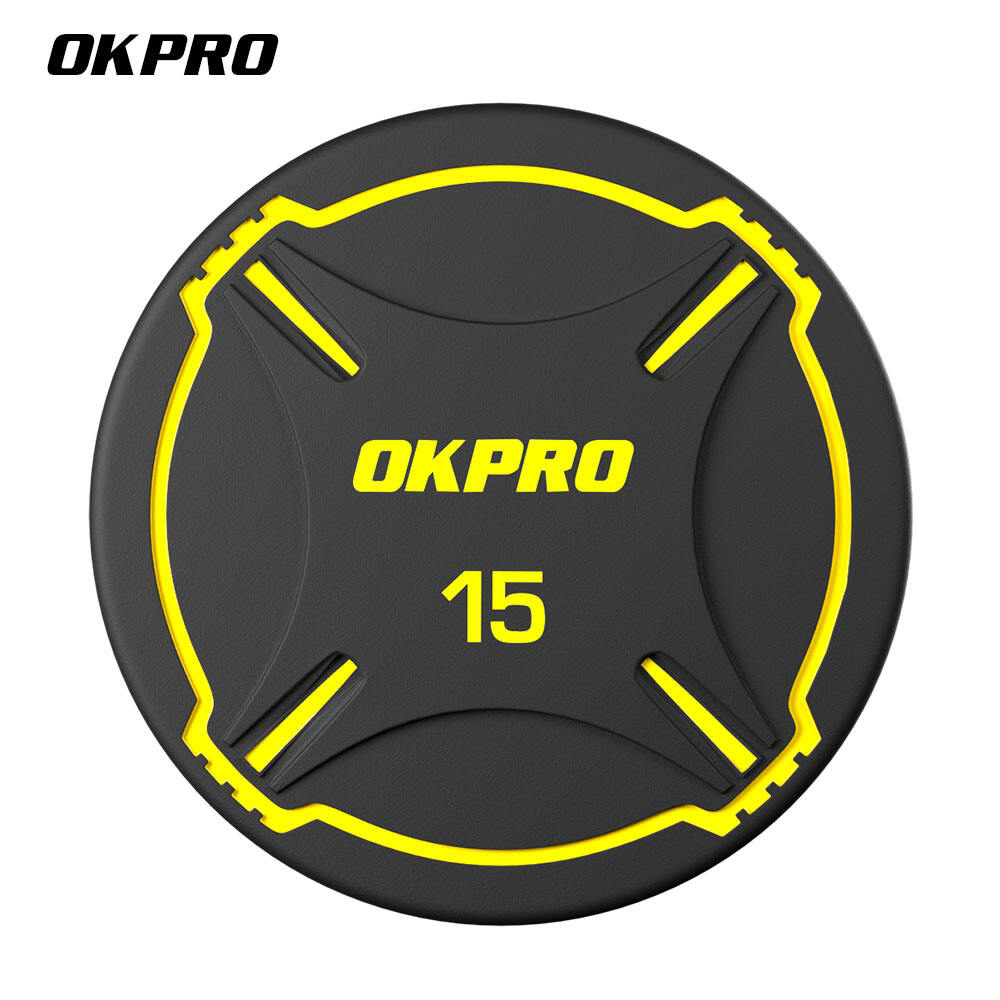 Uitstekende duurzaamheid en levensduur