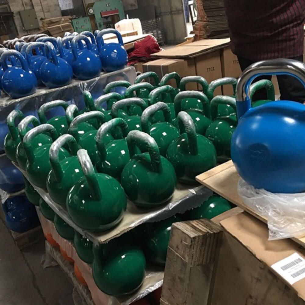 الحركة الدقيقة وتتبع التقدم