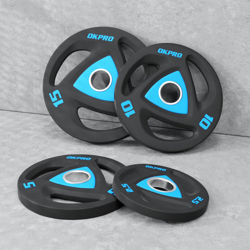 ميزات السلامة والمتانة المحسنة