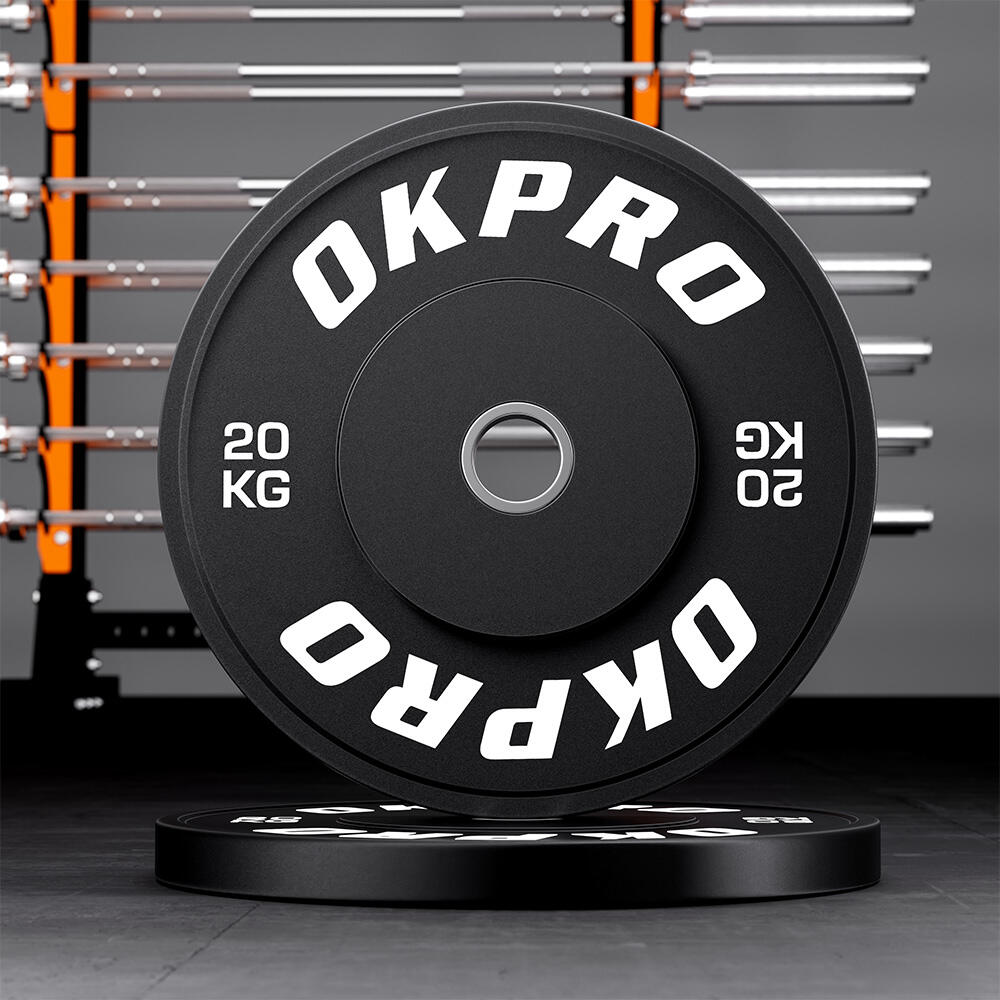 בנייה פרימיום ועמידות