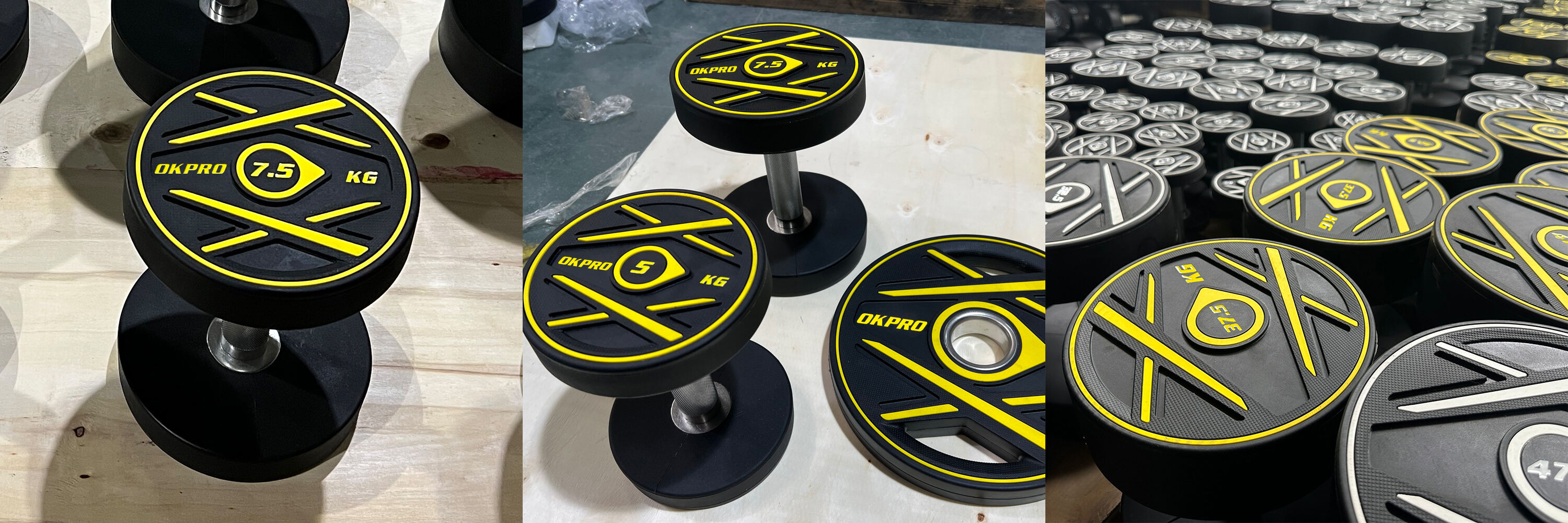 urethane dumbbell.jpg