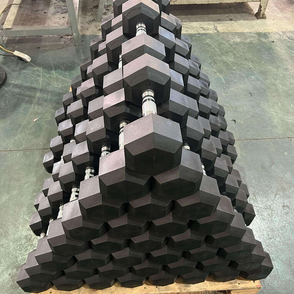 Superior Durability and Protection