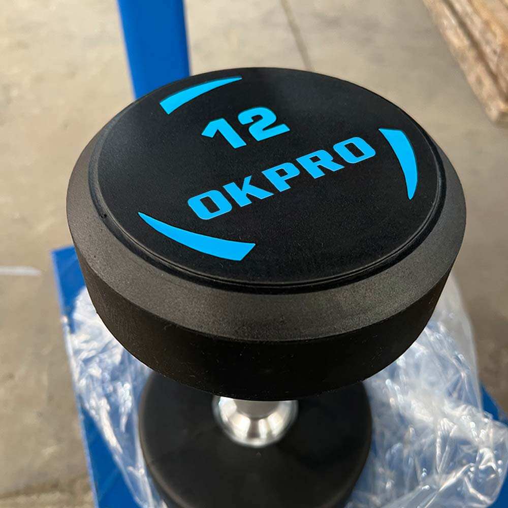 Comprehensive Product Range and Customization Options