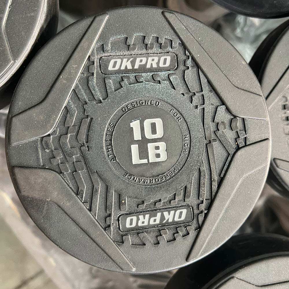 Veelzijdige Oefentoepassingen