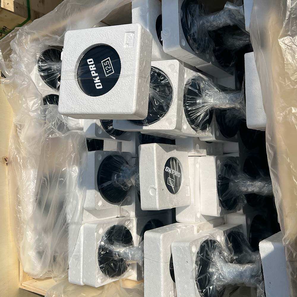 نظام ضمان الجودة