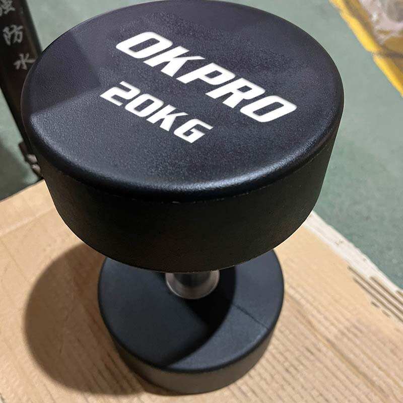 Superior Durability and Protection