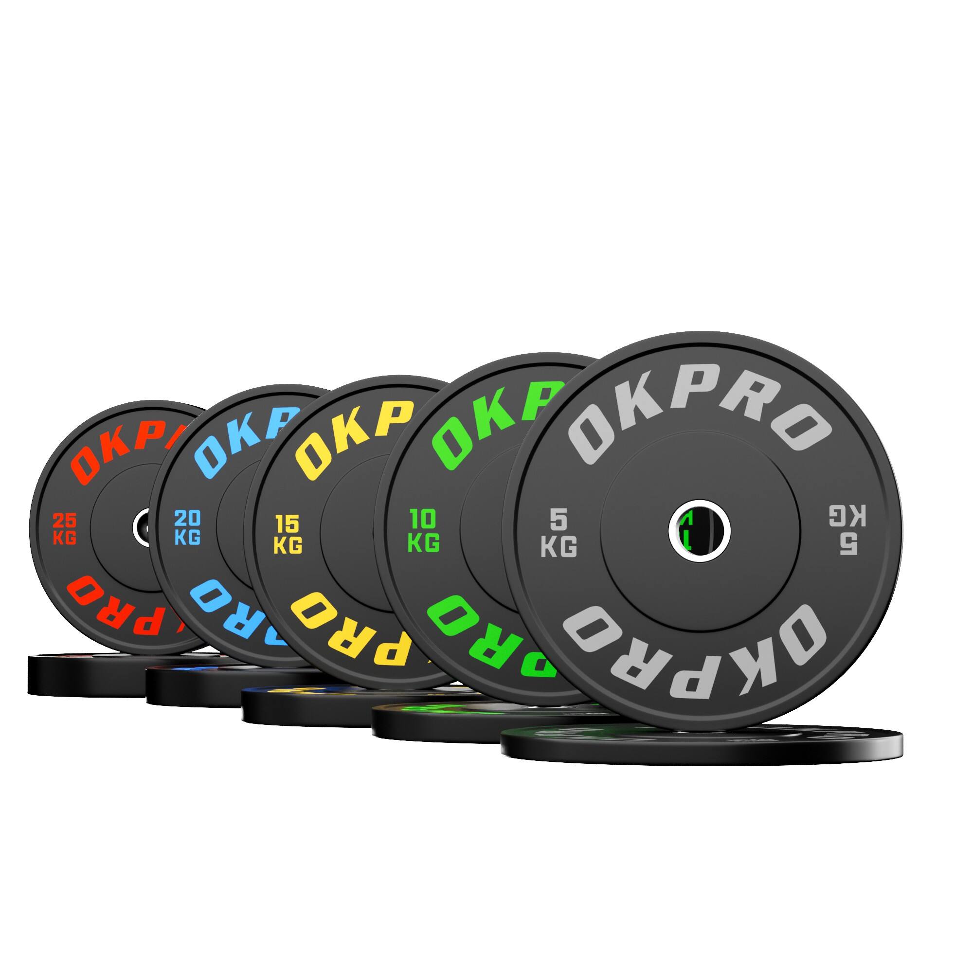 Enhanced Safety Features