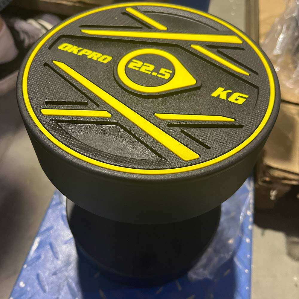 تكنولوجيا التصنيع المتقدمة