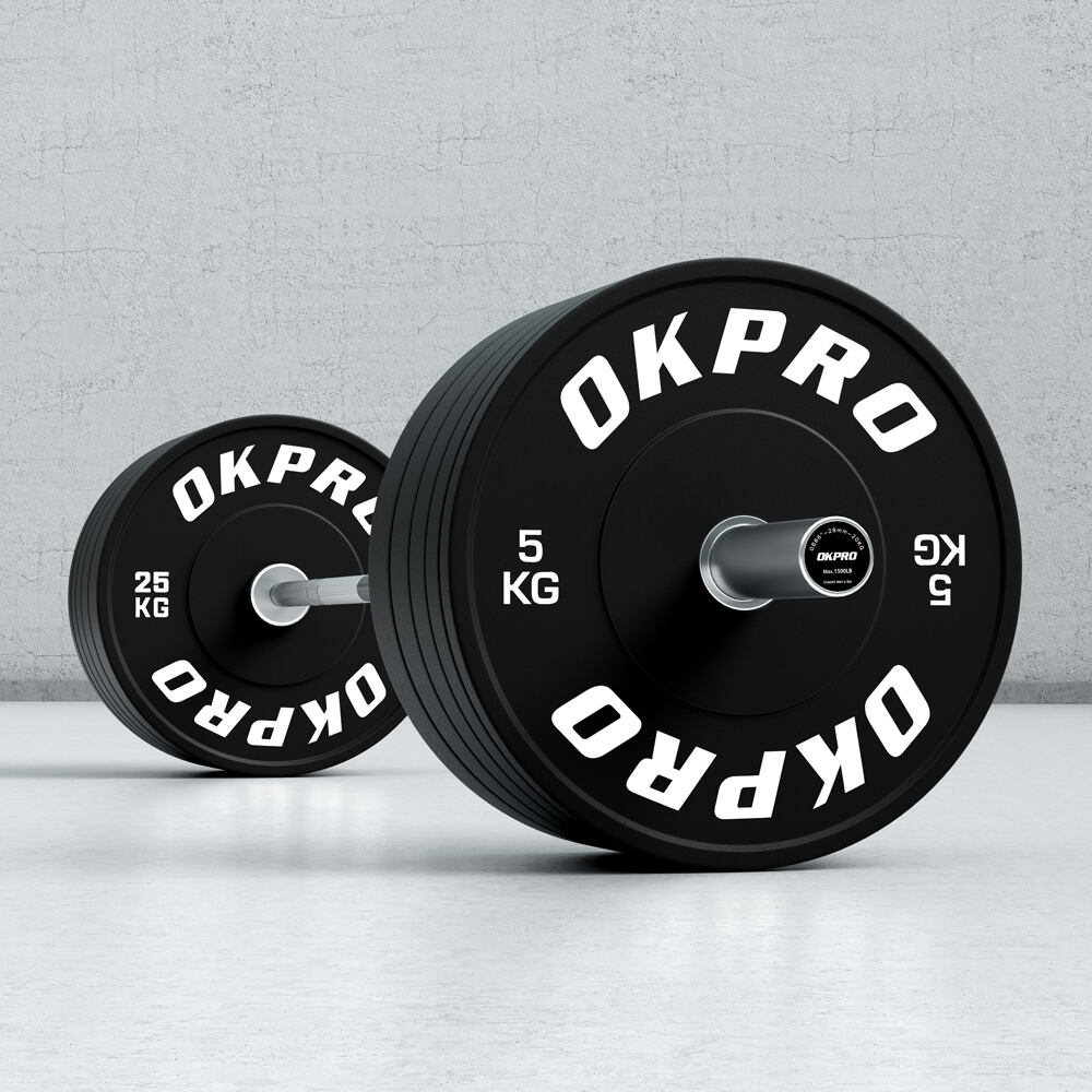 متانة ومقاومة للتأثيرات متفوقة