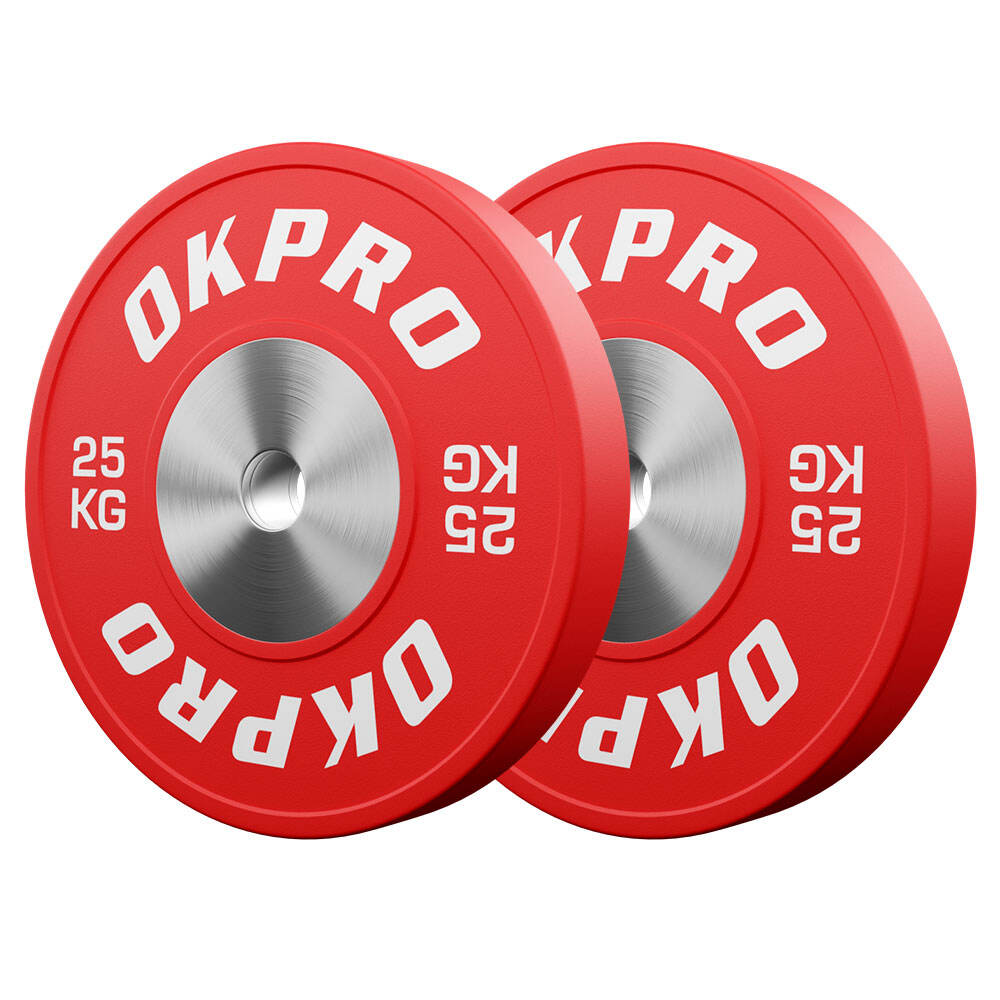 Advanced Shock Absorption Technology